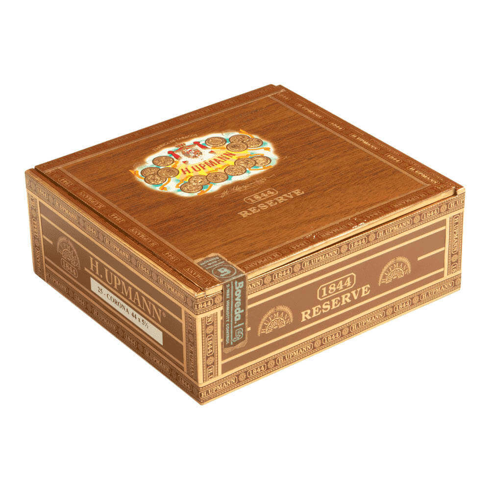 View product media UP18RC Corona, , jrcigars 3